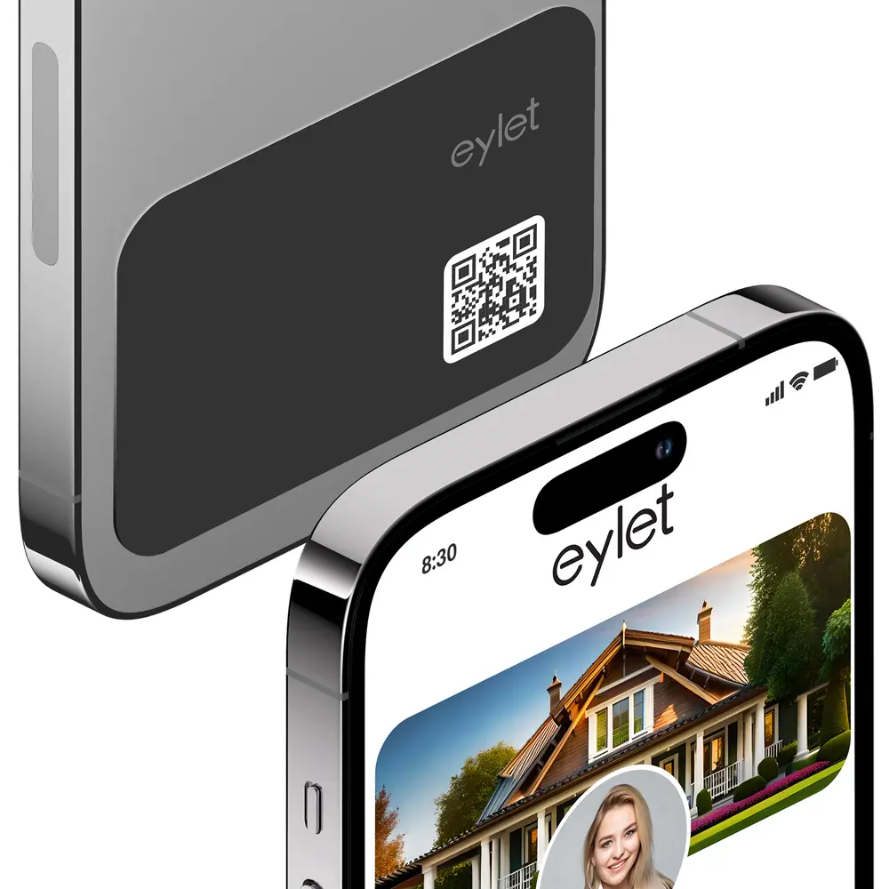0slide View Phonecard Isometric Copy